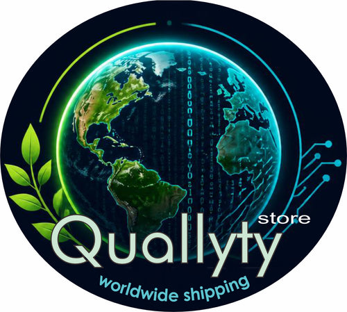 QUALLYTY.STORE