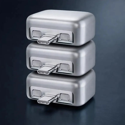 Sentry charging guard 3 pack